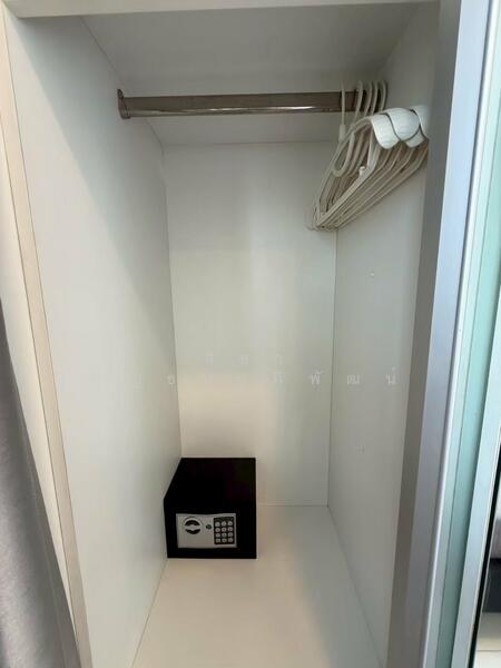 Arcadia Beach Resort, Chon Buri (Pattaya), 162/255 Village No. 10, Nong Pru, Bang Lamung (Pattaya), Chon Buri (Pattaya), 1 Bedroom, 26 sqm, Condo For Sale, by สิชา บุญธนาภิพัฒน์, 500042855 - DDproperty.com