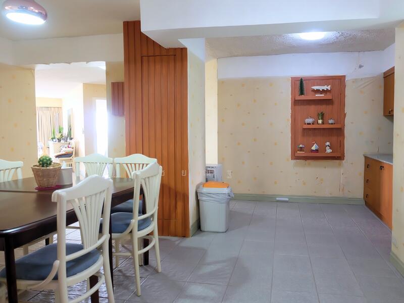 ขาย คอนโดริมทะเล ติดชายหาดจอมเทียน วิลล่า นาวิน, Chon Buri (Pattaya), Nong Pru, Bang Lamung (Pattaya), Chon Buri (Pattaya), 3 Bedrooms, 151 sqm, Villa For Sale, by ชยณัฐ, 500042906 - DDproperty.com