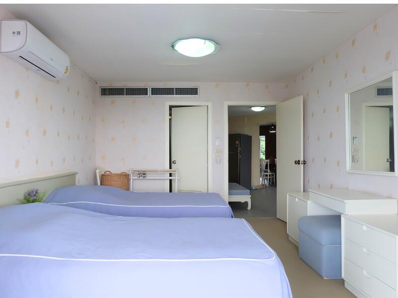 ขาย คอนโดริมทะเล ติดชายหาดจอมเทียน วิลล่า นาวิน, Chon Buri (Pattaya), Nong Pru, Bang Lamung (Pattaya), Chon Buri (Pattaya), 3 Bedrooms, 151 sqm, Villa For Sale, by ชยณัฐ, 500042906 - DDproperty.com