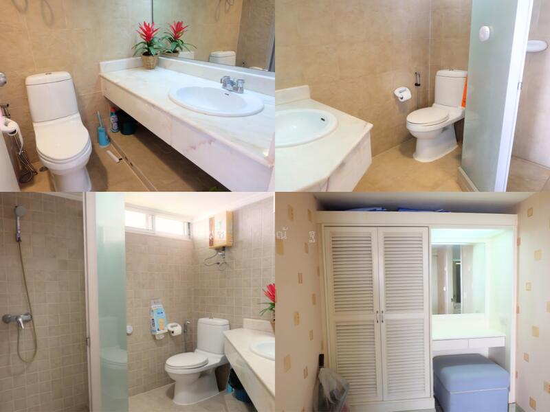 ขาย คอนโดริมทะเล ติดชายหาดจอมเทียน วิลล่า นาวิน, Chon Buri (Pattaya), Nong Pru, Bang Lamung (Pattaya), Chon Buri (Pattaya), 3 Bedrooms, 151 sqm, Villa For Sale, by ชยณัฐ, 500042906 - DDproperty.com