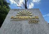 Platinum Place : แพลทินั่ม เพลส - DDproperty.com