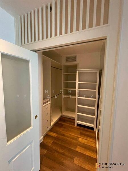 Athenee Residence, Bangkok, 65 Witthayu Road, Lumphini, Pathum Wan, Bangkok, 2 Bedrooms, 133 sqm, Condo For Rent, by Nicha Peerakittikul, 500042950 - DDproperty.com