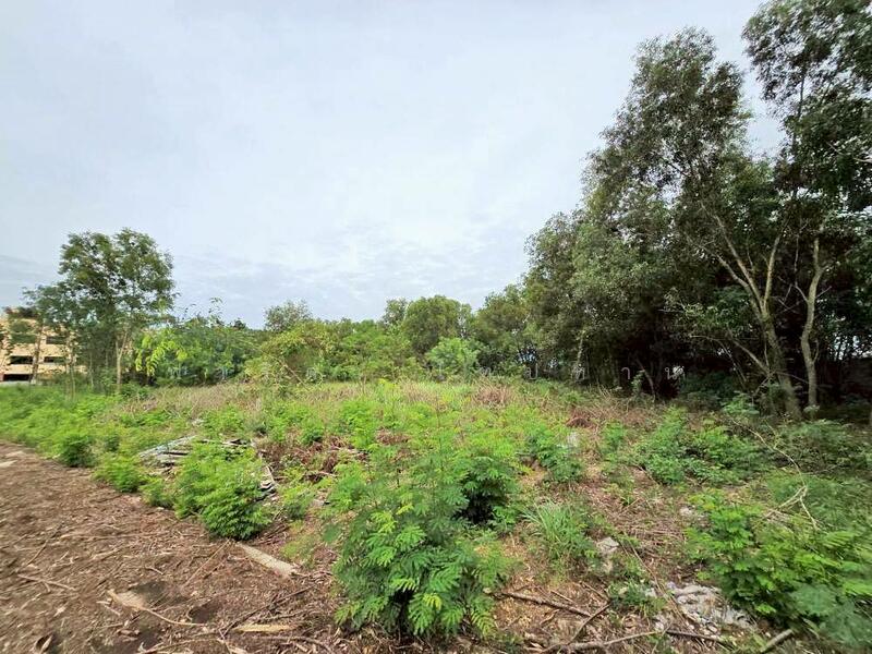 ขาย - ขายสำนักงานอยุธยา 2 ชั้น เนื้อที่ 8-0-20 ไร่ อำเภอวังน้อย ถนนพหลโยธิน, พระนครศรีอยุธยา