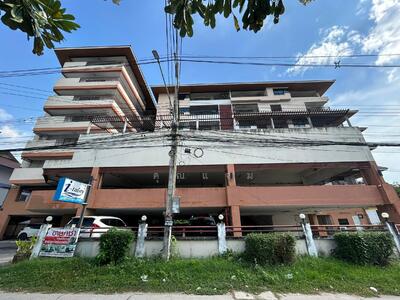 ขาย - i-Talay Condominium Bangsaen : ไอทะเล คอนโดมิเนียม บางแสน, ชลบุรี