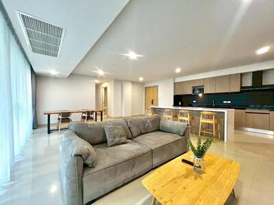 ขาย - Gardenia Pattaya : การ์ดีเนีย พัทยา, ชลบุรี