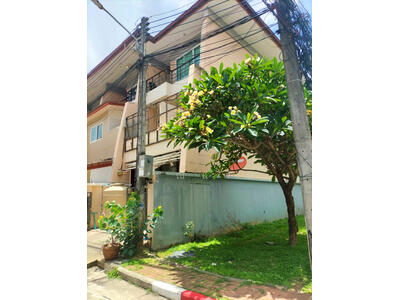 ขาย - เดอะบีช เซ็นเตอร์ กะตะ ภูเก็ต, ภูเก็ต