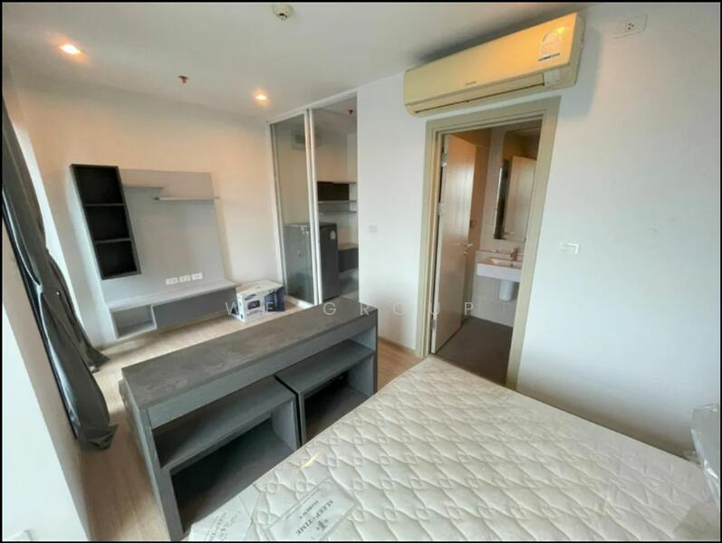 ขาย - The Base Rama 9-Ramkhamhaeng : เดอะเบส พระราม 9-รามคำแหง, กรุงเทพ