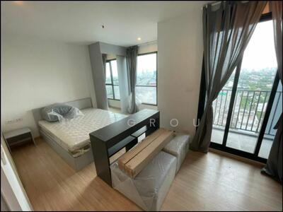 ขาย - The Base Rama 9-Ramkhamhaeng : เดอะเบส พระราม 9-รามคำแหง, กรุงเทพ