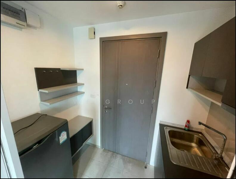 ขาย - The Base Rama 9-Ramkhamhaeng : เดอะเบส พระราม 9-รามคำแหง, กรุงเทพ