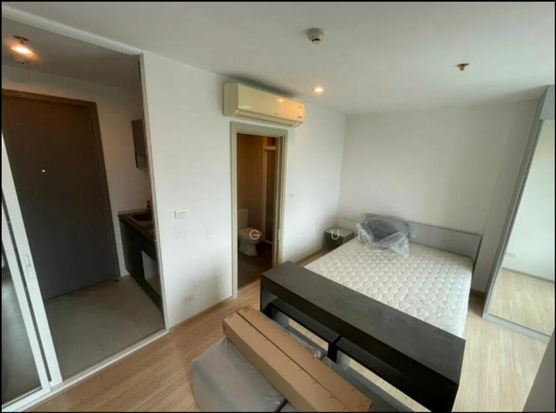 ขาย - The Base Rama 9-Ramkhamhaeng : เดอะเบส พระราม 9-รามคำแหง, กรุงเทพ