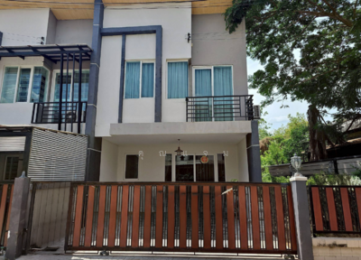 ขาย - คาซ่า ซิตี้ นครปฐม, นครปฐม