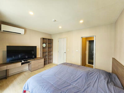 ขาย - The Elegant Ladprao 1 : ดิ อิลิแกนท์ ลาดพร้าว 1, กรุงเทพ