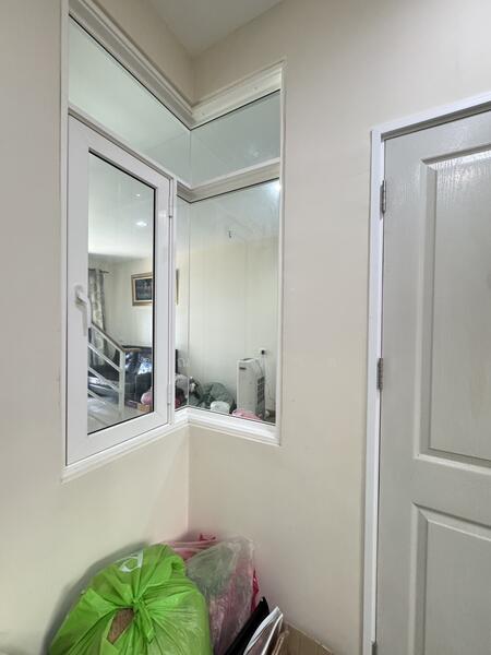 ขาย - Golden Town Ramintra – Khubon : โกลเด้น ทาวน์ รามอินทรา – คู้บอน, กรุงเทพ