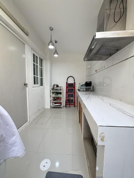 ขาย - Golden Town Ramintra – Khubon : โกลเด้น ทาวน์ รามอินทรา – คู้บอน, กรุงเทพ