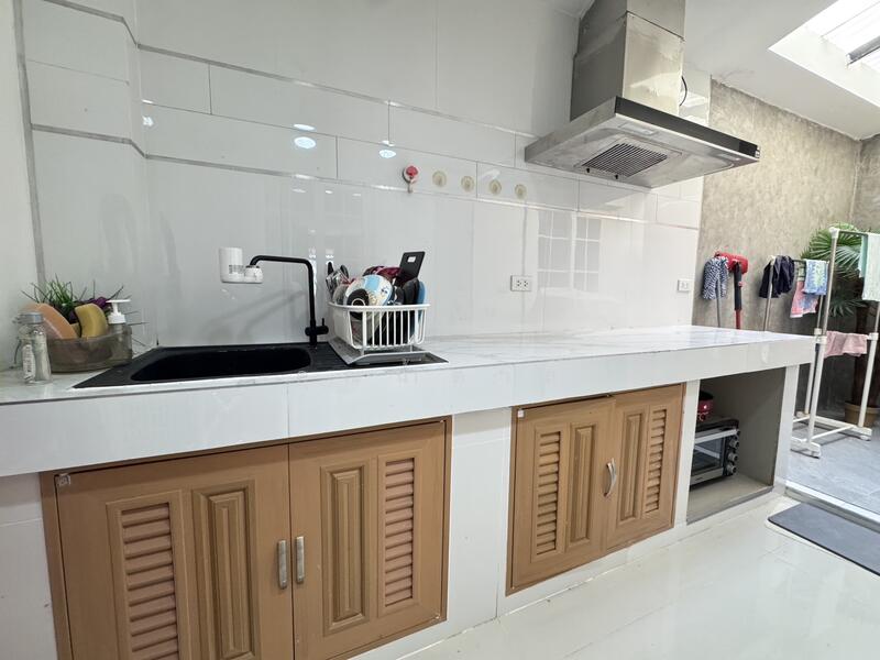 ขาย - Golden Town Ramintra – Khubon : โกลเด้น ทาวน์ รามอินทรา – คู้บอน, กรุงเทพ