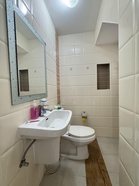 ขาย - Golden Town Ramintra – Khubon : โกลเด้น ทาวน์ รามอินทรา – คู้บอน, กรุงเทพ