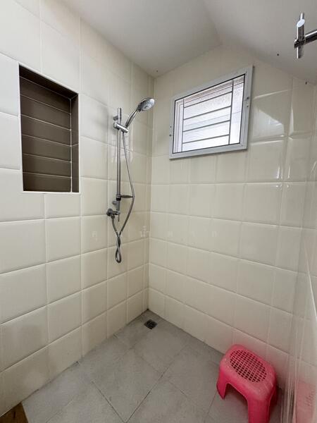 ขาย - Golden Town Ramintra – Khubon : โกลเด้น ทาวน์ รามอินทรา – คู้บอน, กรุงเทพ