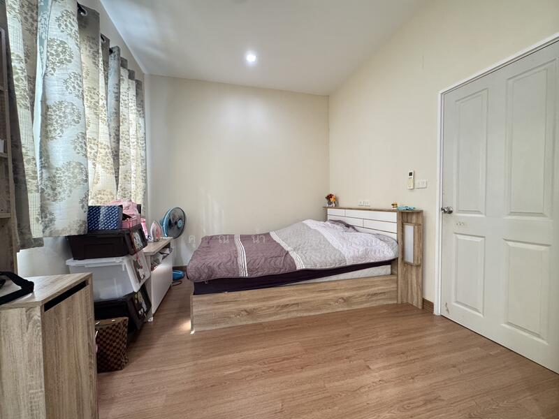 ขาย - Golden Town Ramintra – Khubon : โกลเด้น ทาวน์ รามอินทรา – คู้บอน, กรุงเทพ