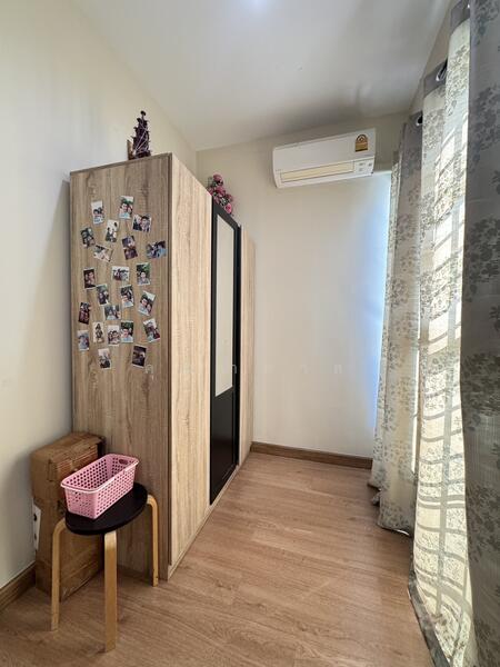 ขาย - Golden Town Ramintra – Khubon : โกลเด้น ทาวน์ รามอินทรา – คู้บอน, กรุงเทพ