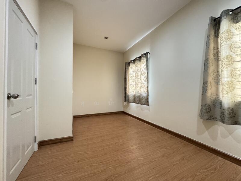 ขาย - Golden Town Ramintra – Khubon : โกลเด้น ทาวน์ รามอินทรา – คู้บอน, กรุงเทพ