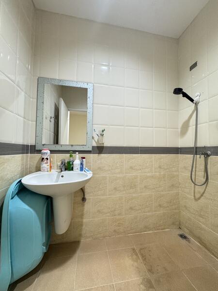 ขาย - Golden Town Ramintra – Khubon : โกลเด้น ทาวน์ รามอินทรา – คู้บอน, กรุงเทพ