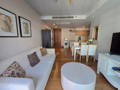 ขาย - Baan Sansuk Hua Hin : บ้านแสนสุข หัวหิน, ประจวบคีรีขันธ์