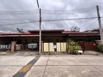 ขาย - เทพประทานพร 9, ชลบุรี