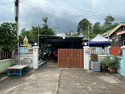 ขาย - อิสตินี่ พาร์ค, ชลบุรี