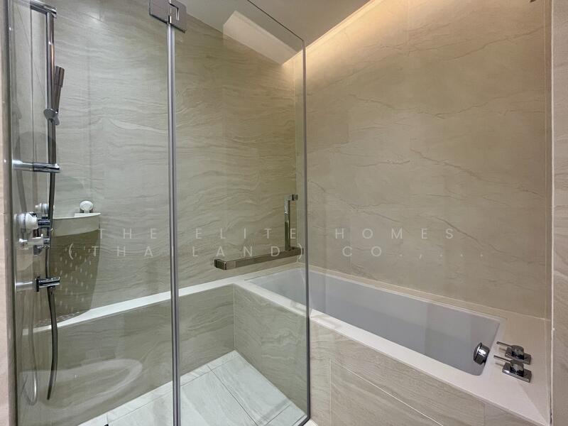 The Strand Thonglor, Bangkok, 36 Soi Sukhumvit 55, Khlong Tan Nua, Watthana, Bangkok, 2 Bedrooms, 111 sqm, Condo For Sale, by The Elite Homes (Thailand) Co., Ltd., 500043100 - DDproperty.com