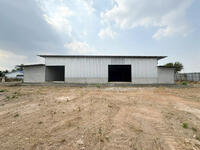 ขาย - โกดัง ชลบุรี เขาคันทรง ผังม่วงลาย, ชลบุรี