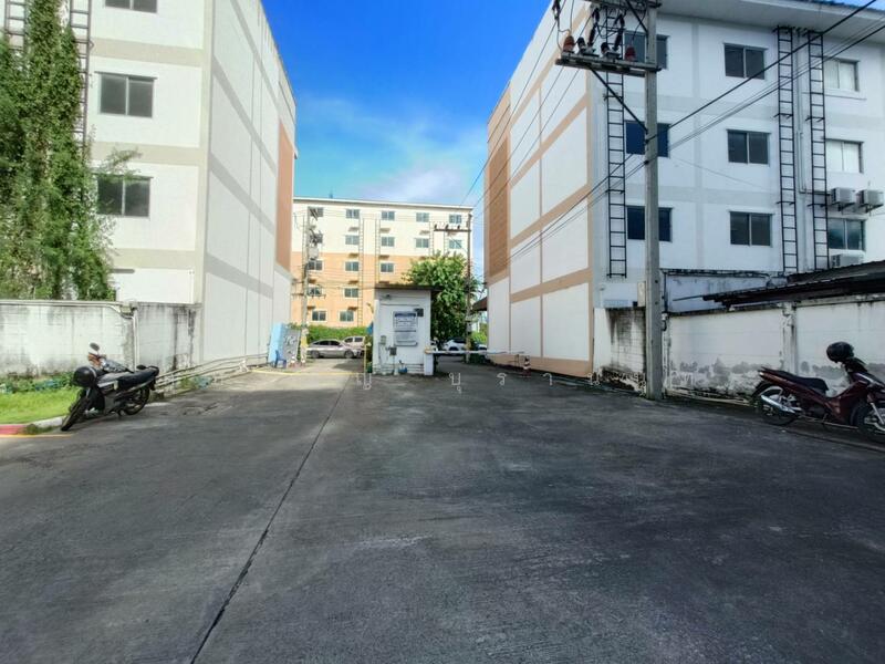 For Sale - The Kith Lumlukka Klong 2, Pathum Thani