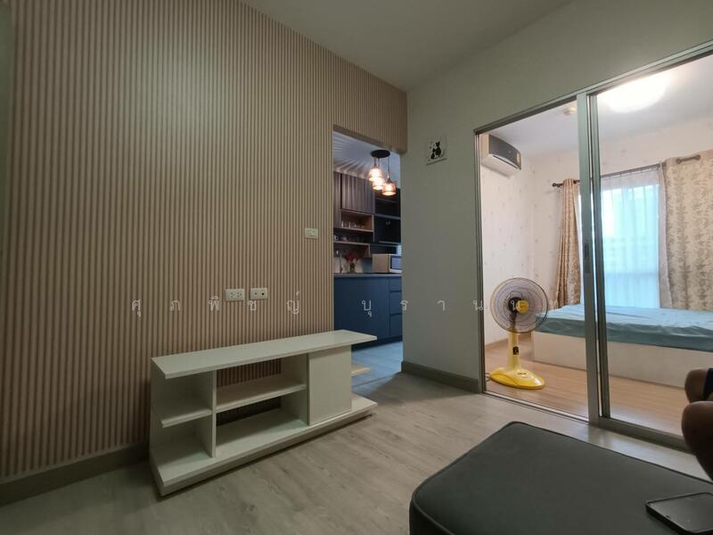 For Sale - The Kith Lumlukka Klong 2, Pathum Thani