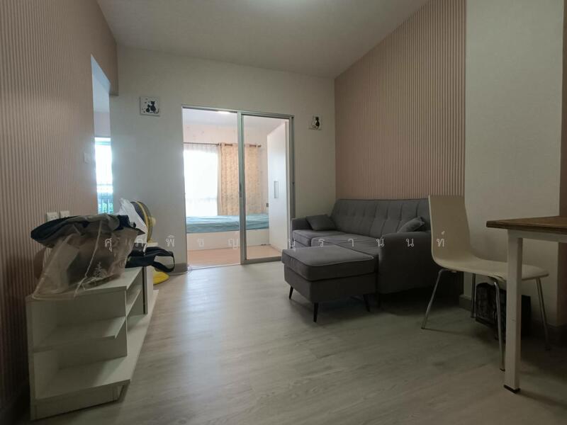 For Sale - The Kith Lumlukka Klong 2, Pathum Thani