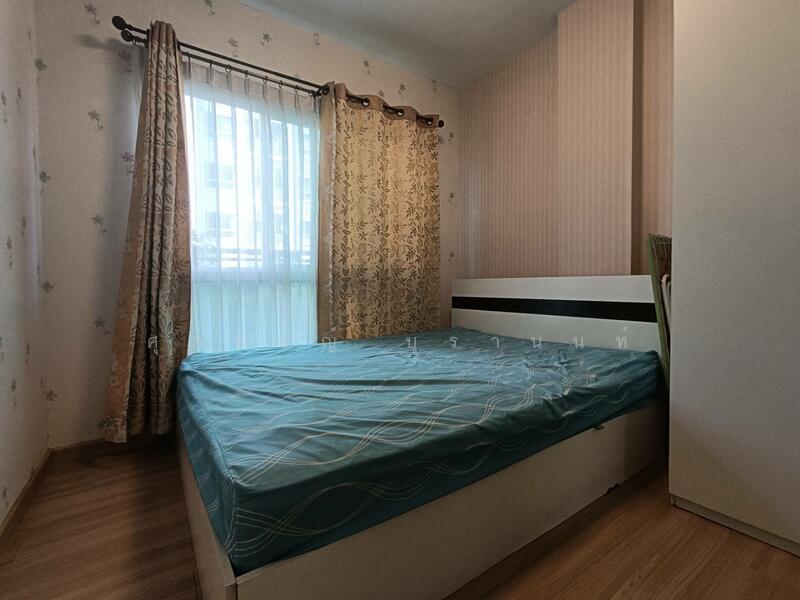 For Sale - The Kith Lumlukka Klong 2, Pathum Thani