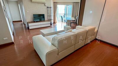 ขาย - Belle Grand Rama 9 : เบลล์ แกรนด์ พระราม 9, กรุงเทพ