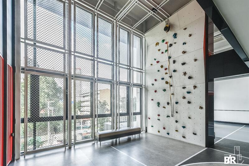 ให้เช่า - Chapter Charoennakhon–Riverside : แชปเตอร์ เจริญนคร–ริเวอร์ไซด์, กรุงเทพ