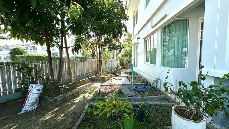 ให้เช่า - Villaggio Prachauthit 90 : วิลลาจจิโอ ประชาอุทิศ 90, สมุทรปราการ