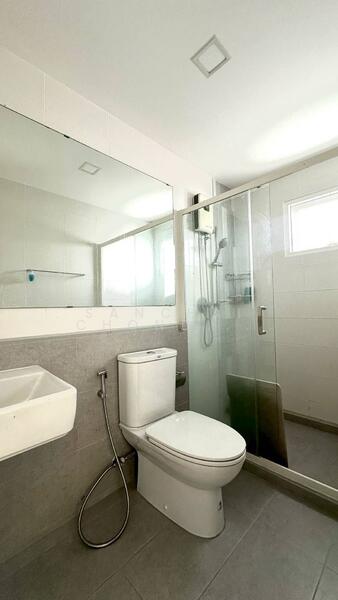 ให้เช่า - Villaggio Prachauthit 90 : วิลลาจจิโอ ประชาอุทิศ 90, สมุทรปราการ