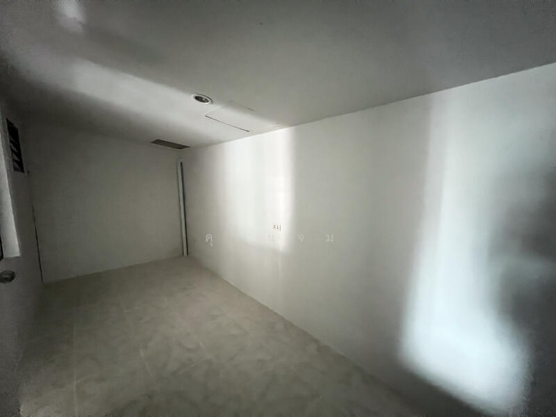 ขาย - บ้านพระปิ่น 7 : Baan Phra Pin 7, ปทุมธานี