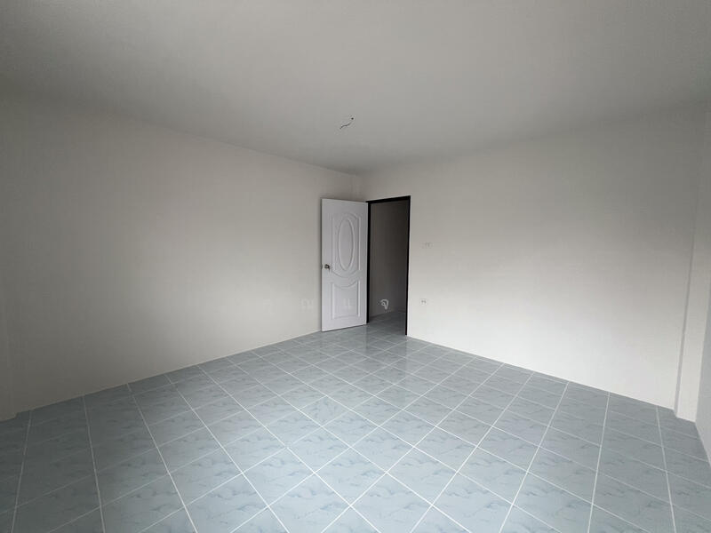 ขาย - บ้านพระปิ่น 7 : Baan Phra Pin 7, ปทุมธานี