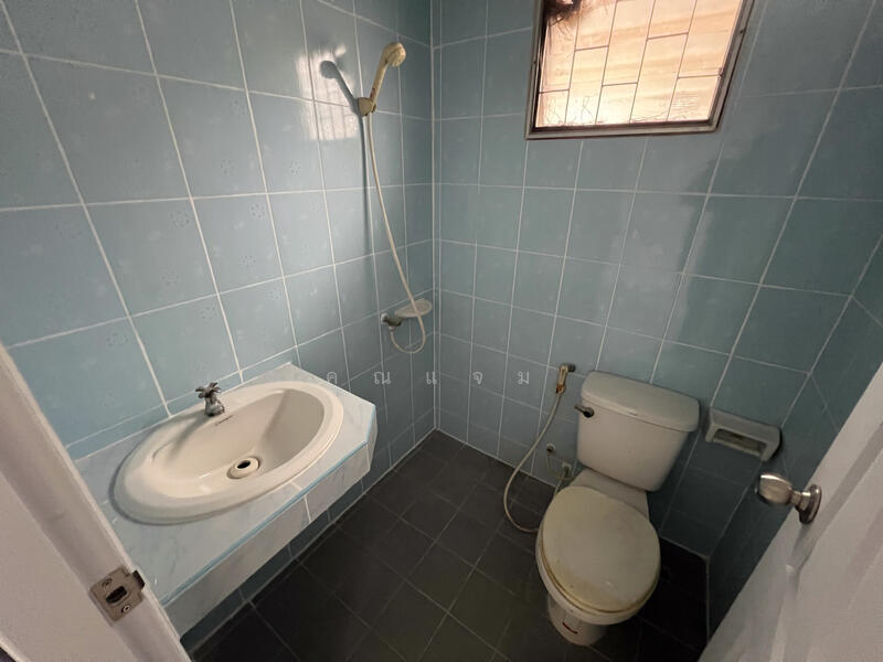 For Sale - Baan Phra Pin 7, Pathum Thani