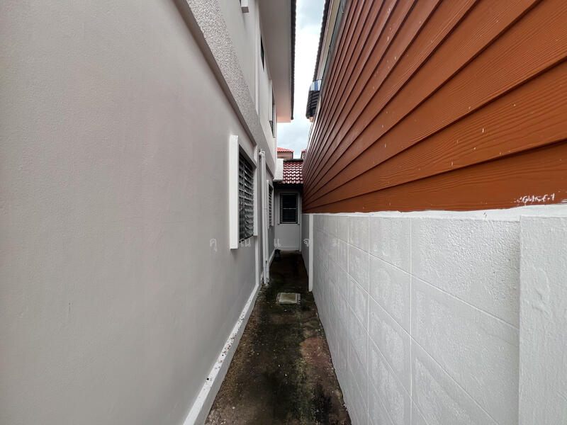 ขาย - บ้านพระปิ่น 7 : Baan Phra Pin 7, ปทุมธานี