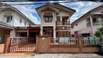 บ้านฟ้าปิยรมย์ เฟส 4 อิงนที, ปทุมธานี