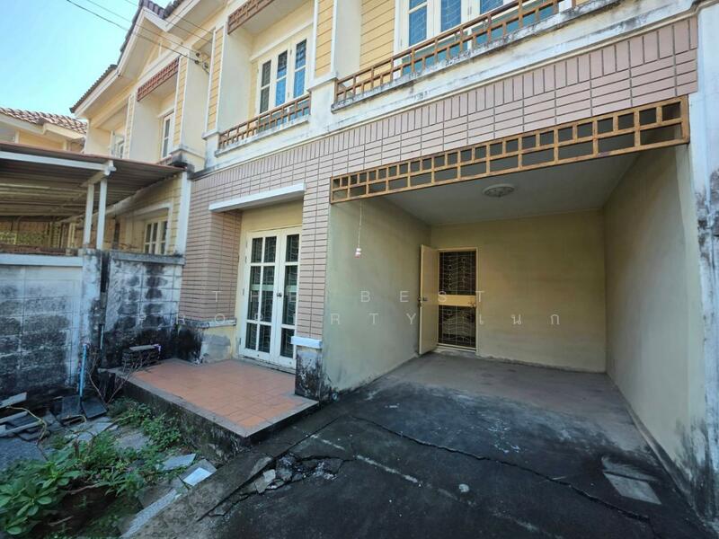 ขาย - Sintavee Tha Kham 1 : สินทวีท่าข้าม 1, กรุงเทพ