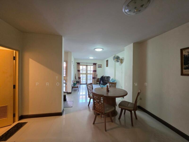 ขาย - Sintavee Tha Kham 1 : สินทวีท่าข้าม 1, กรุงเทพ