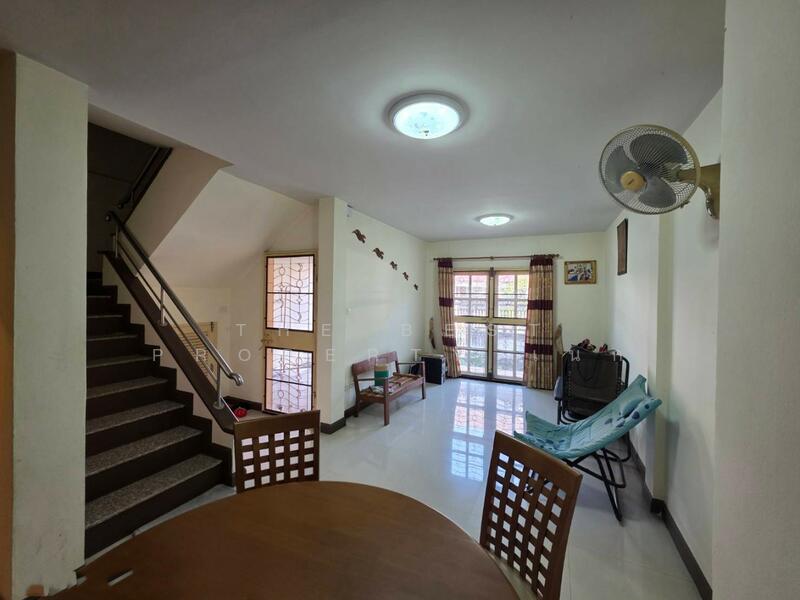 ขาย - Sintavee Tha Kham 1 : สินทวีท่าข้าม 1, กรุงเทพ