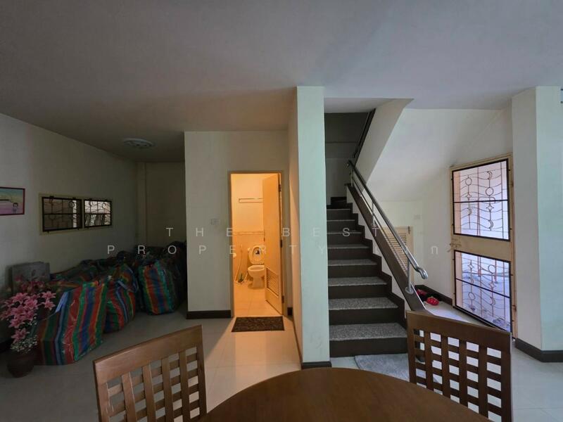 ขาย - Sintavee Tha Kham 1 : สินทวีท่าข้าม 1, กรุงเทพ