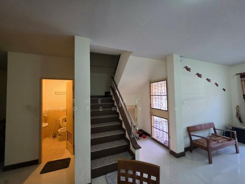 ขาย - Sintavee Tha Kham 1 : สินทวีท่าข้าม 1, กรุงเทพ