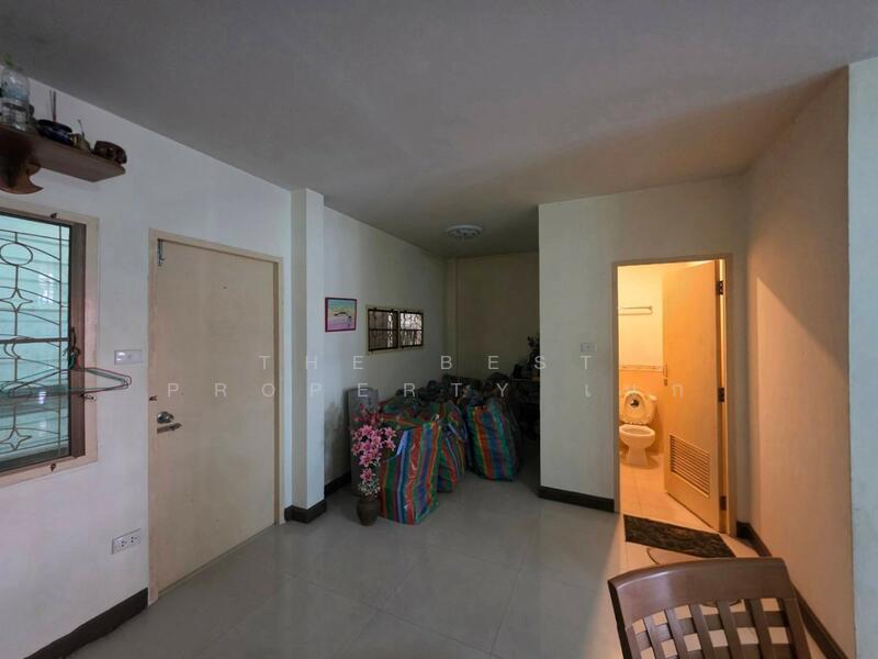 ขาย - Sintavee Tha Kham 1 : สินทวีท่าข้าม 1, กรุงเทพ