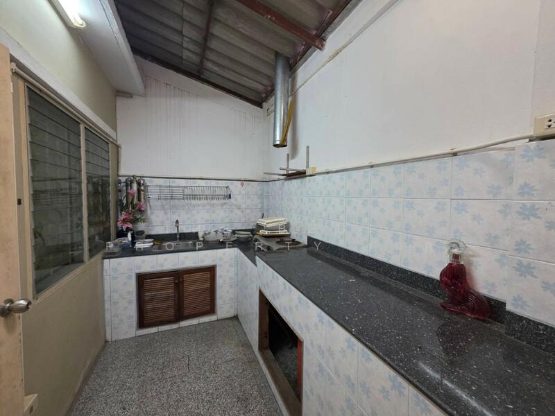 ขาย - Sintavee Tha Kham 1 : สินทวีท่าข้าม 1, กรุงเทพ